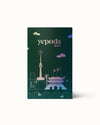 Yepoda.it