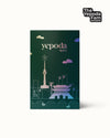 Yepoda.it