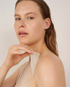 The After Sun Moment - Body Masks