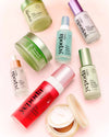 The Bestsellers Set