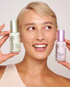 The Bestsellers Set
