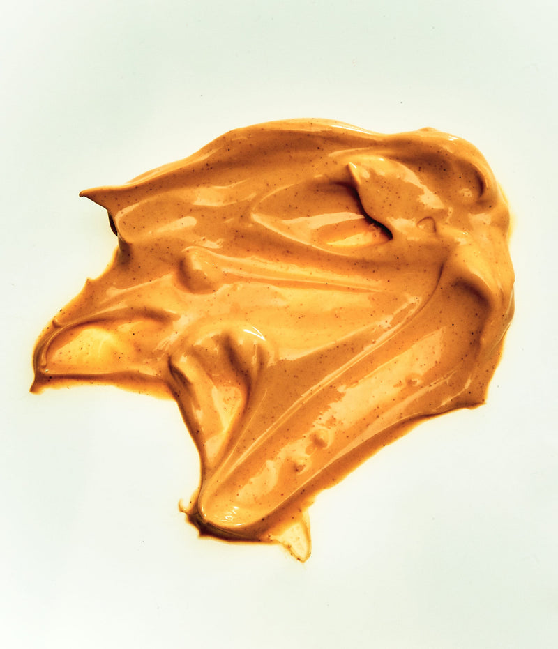 The C-Tox