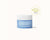 The Eyes Cream