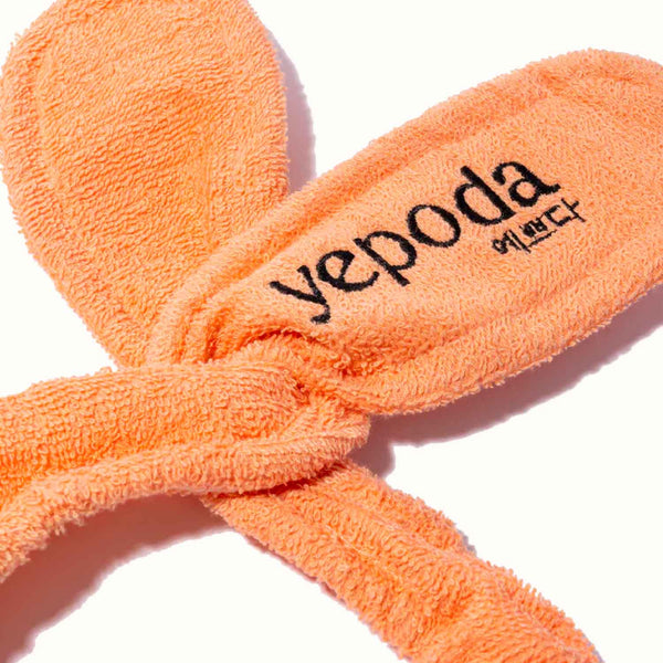 Fascia Per Testa Beaphar Per Cani - Regolabile, Morbida, Comfortevole, Taglia M Nero