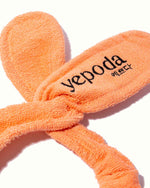 The Hairband (Gift)