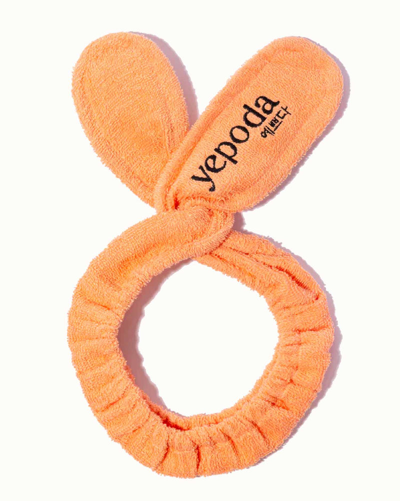 The Hairband (Gift)