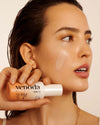The Hyperpigmentation Rescue Set