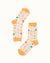 The Lucky Socks