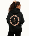 The Milano Hoodie