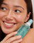 The Treat Yourself Set