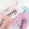 Yepoda.it