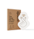 The Make My Day Cream - Campioncino