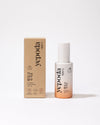 The SPF BFF 50