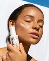 The SPF BFF 50