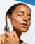 The SPF BFF 50