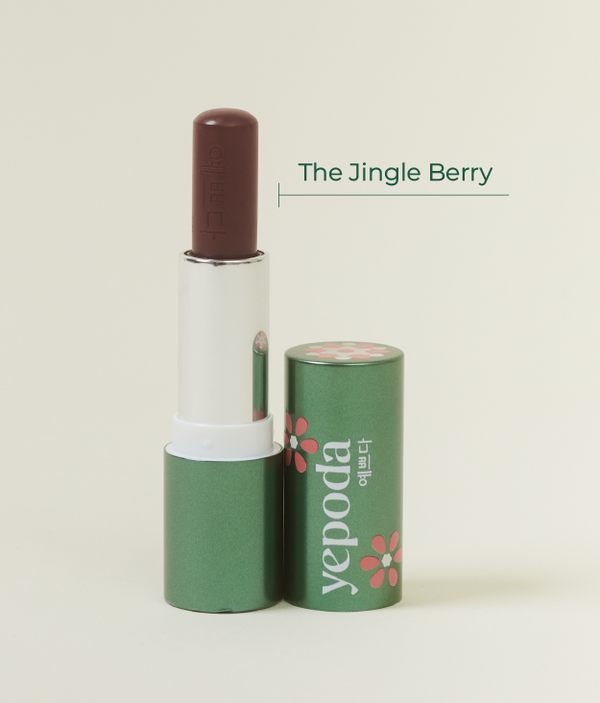 Jingle Berry Refill