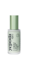 Yepoda.it