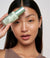The Make My Day Cream Refill