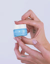The Eyes Cream