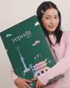 Yepoda.it