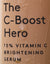 The C-Boost Hero