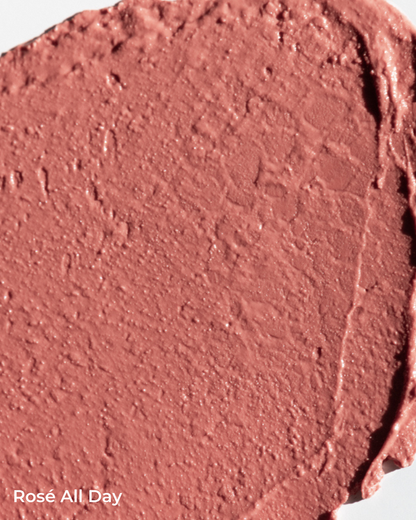 THE MULTI BALM COLOR 3